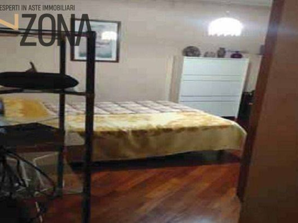 Villa i Alba Adriatica, Teramo - foto 3