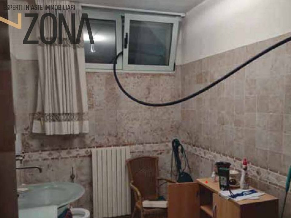 Villa i Alba Adriatica, Teramo - foto 5