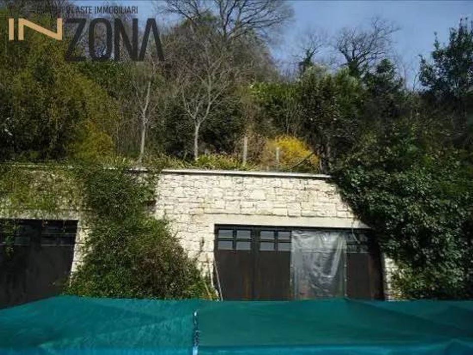 Villa i Brescia, Brescia - foto 4