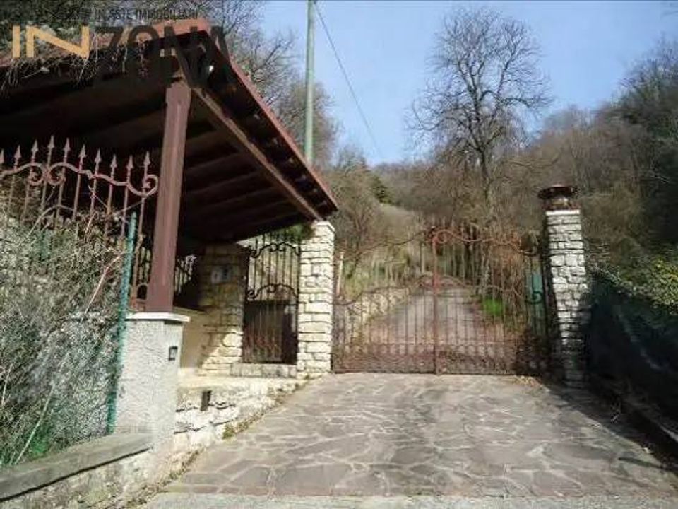 Villa i Brescia, Brescia - foto 5
