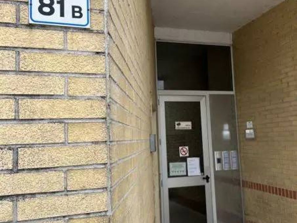 Erhvervsejendom i Mazzano, Brescia - foto 3