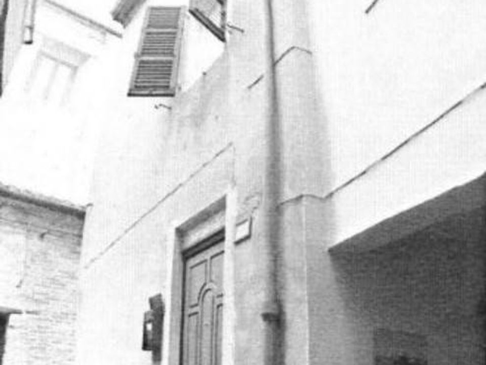 Villa i Monteprandone, Ascoli Piceno - foto 3