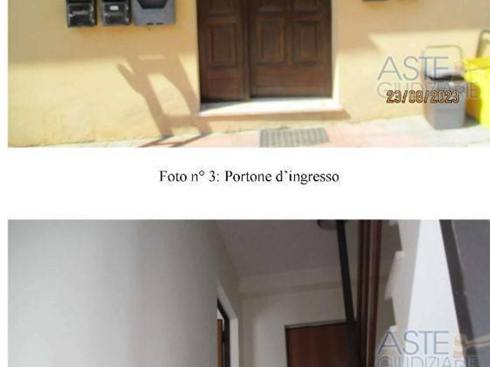 Apartamento em Collecorvino, Pescara - foto 4