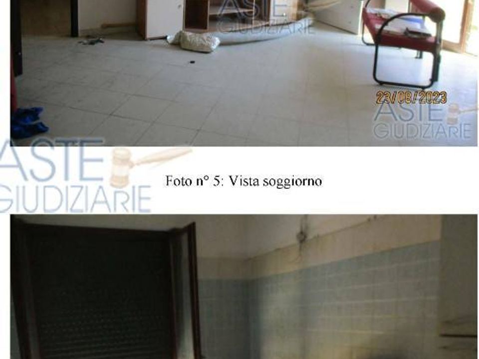 Apartamento em Collecorvino, Pescara - foto 5