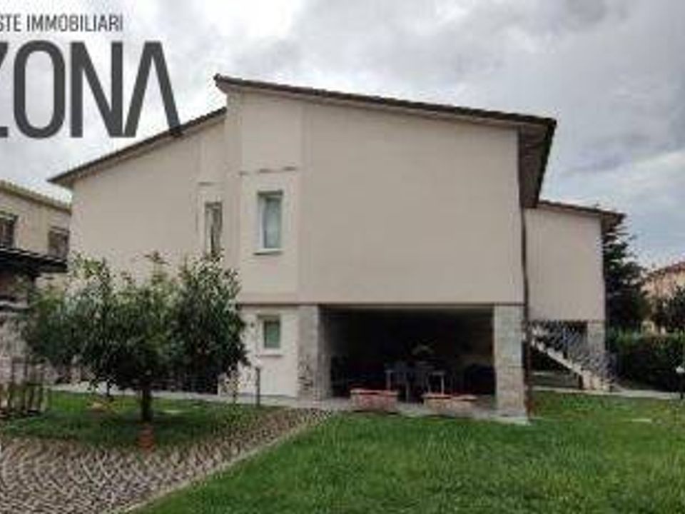Apartament a Fucecchio, Florence - foto 1