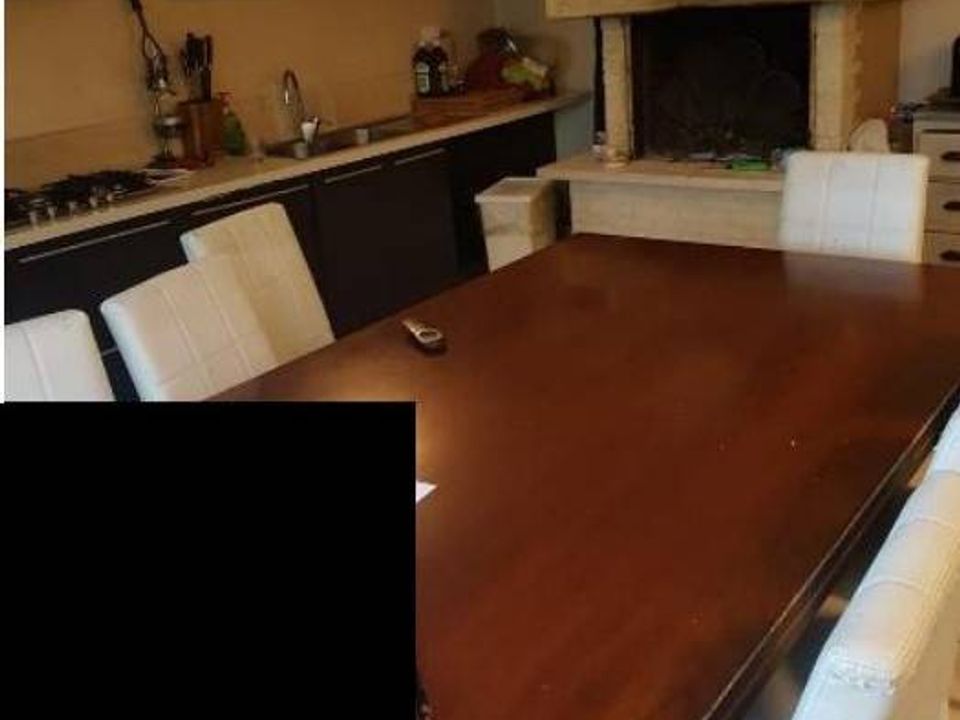 Apartament a Fucecchio, Florence - foto 3