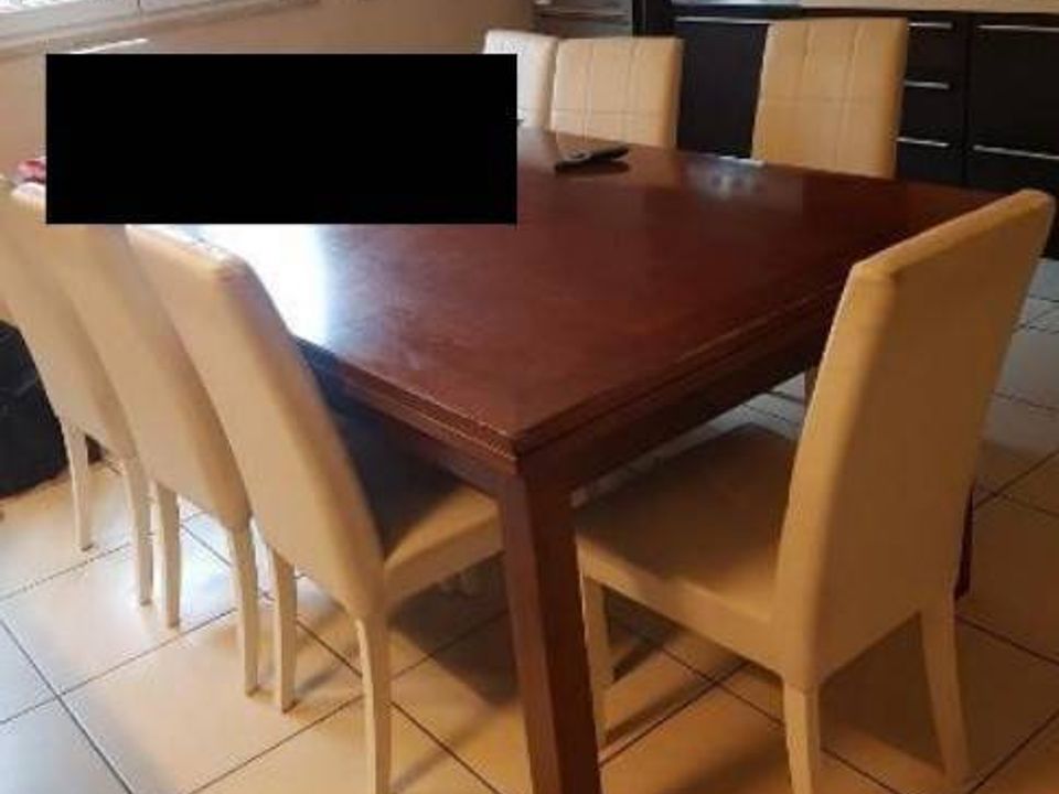 Apartament a Fucecchio, Florence - foto 4