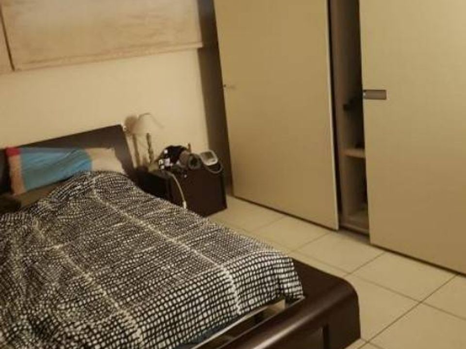 Apartament a Fucecchio, Florence - foto 5