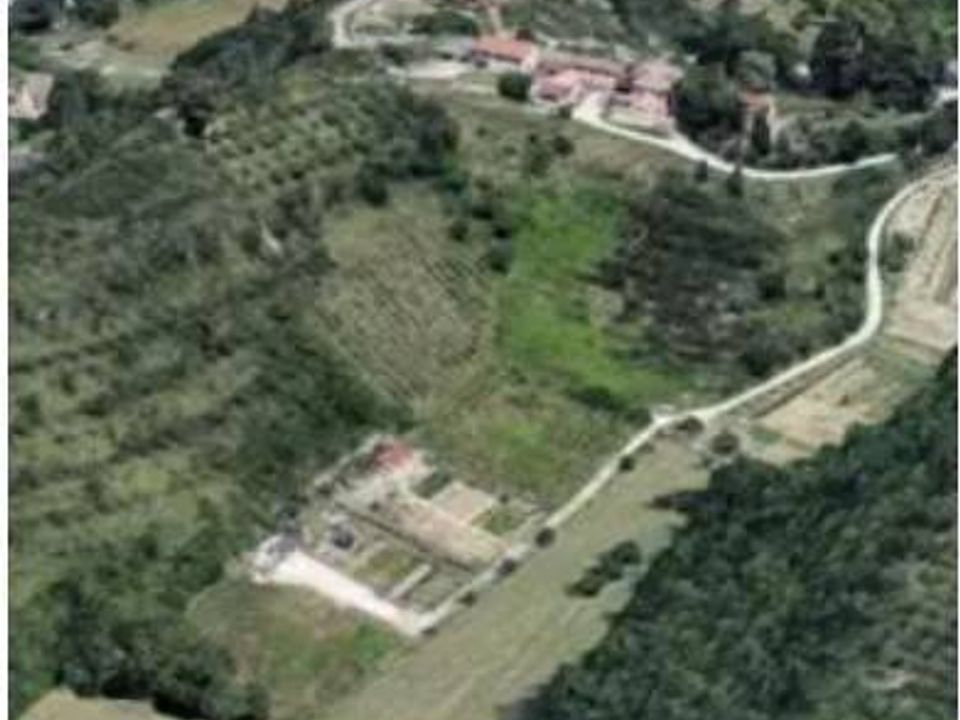 Tomt i Ascoli Piceno, Ascoli Piceno - bilde 1
