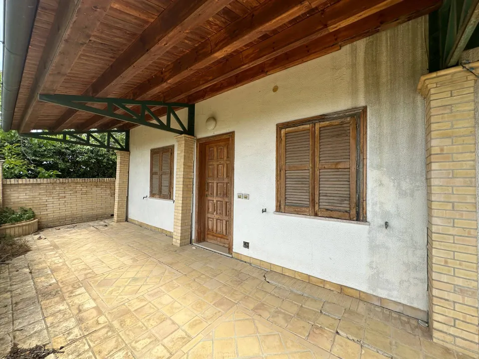 Villa i Citta Sant'Angelo, Pescara - foto 2