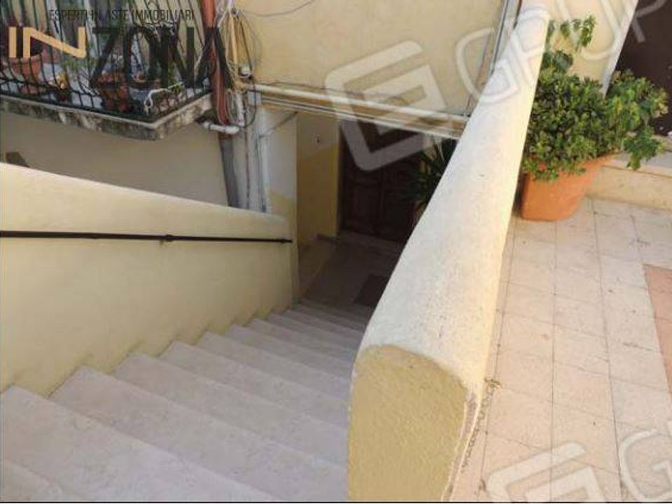 Lejlighed i Foggia, Foggia - foto 5