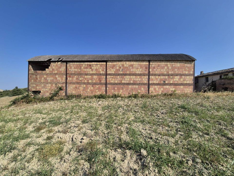 Villa em Civitaquana, Pescara - foto 3