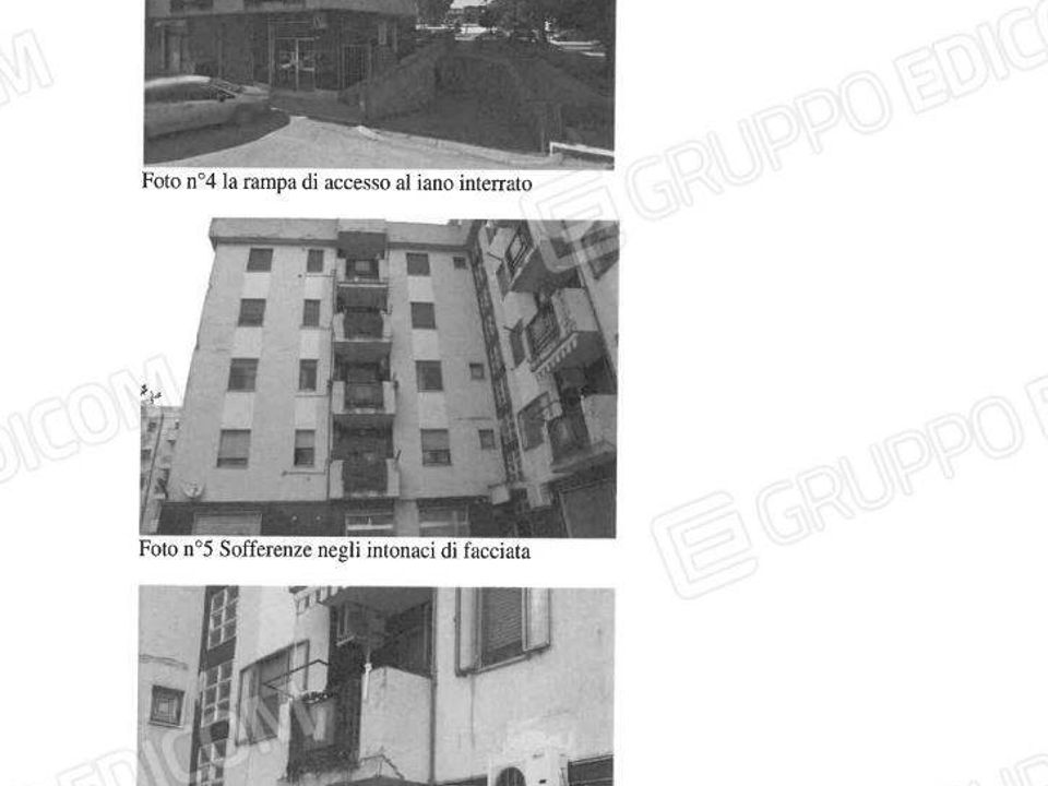 Leilighet i Carapelle, Foggia - bilde 4