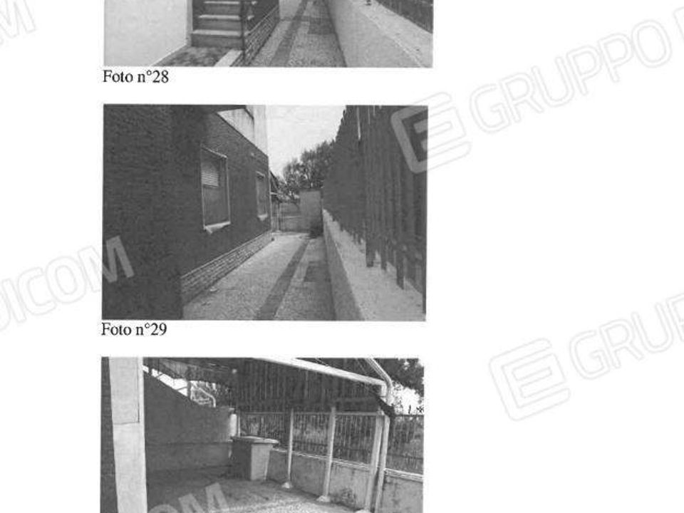 Lejlighed i Ischitella, Foggia - foto 4