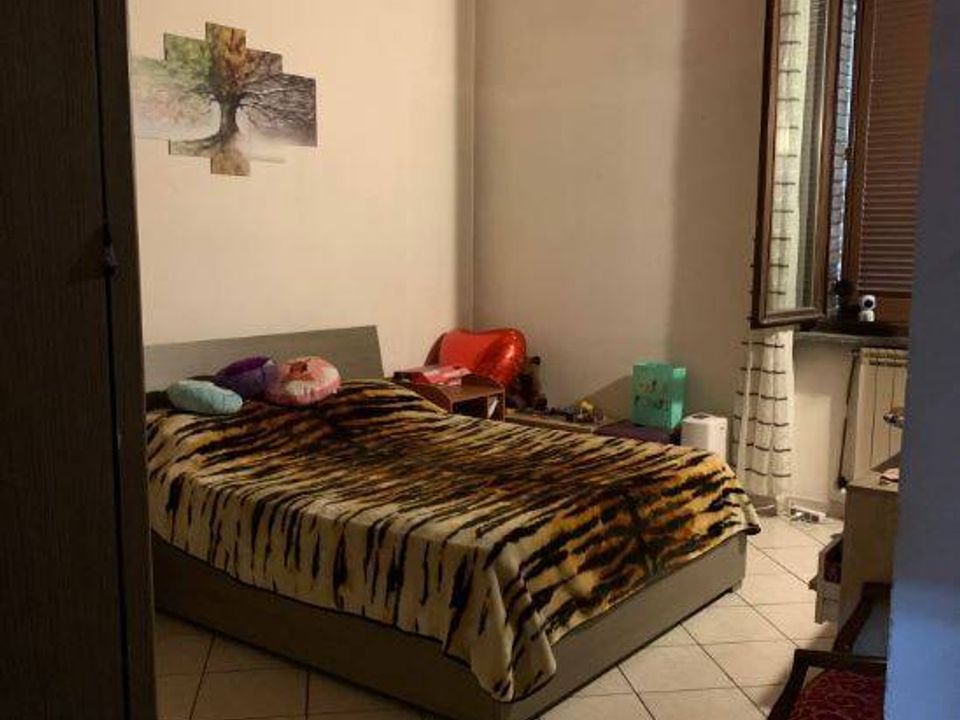 Villa i Desio, Monza and Brianza - foto 4
