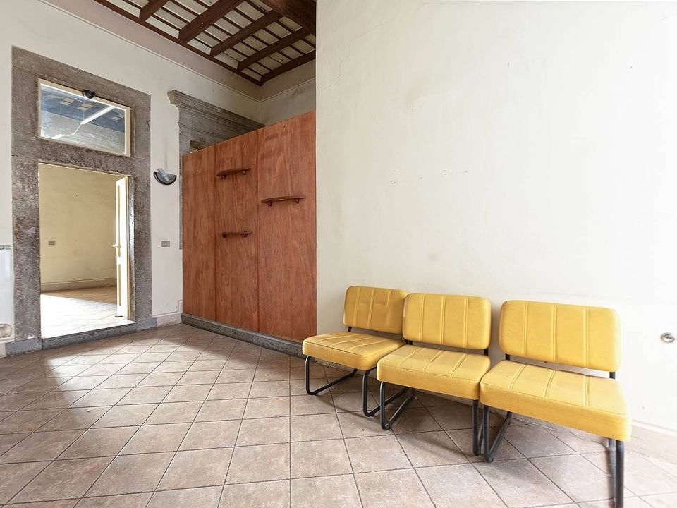 Apartamento en Viterbo, Viterbo - foto 3