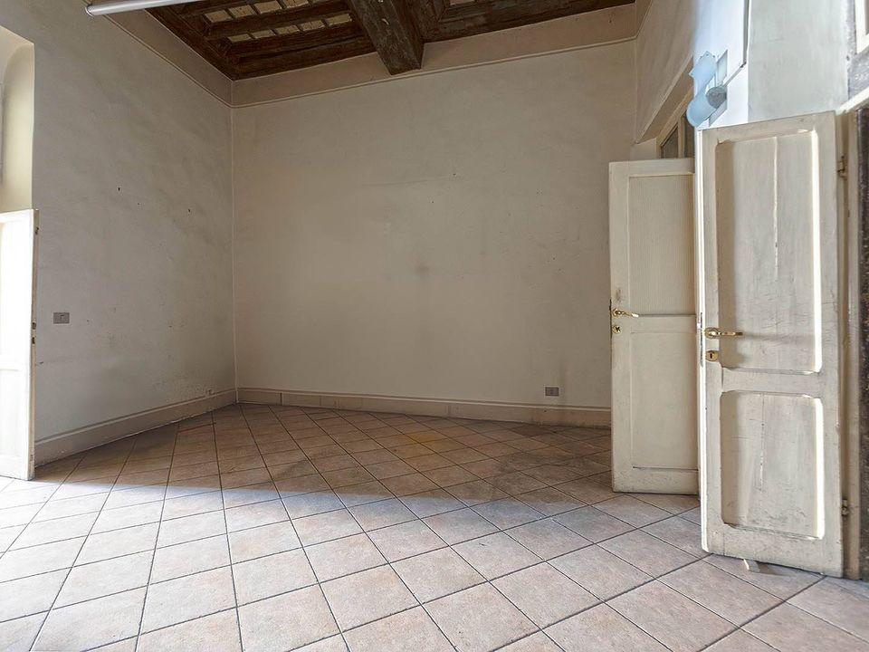 Apartamento en Viterbo, Viterbo - foto 5