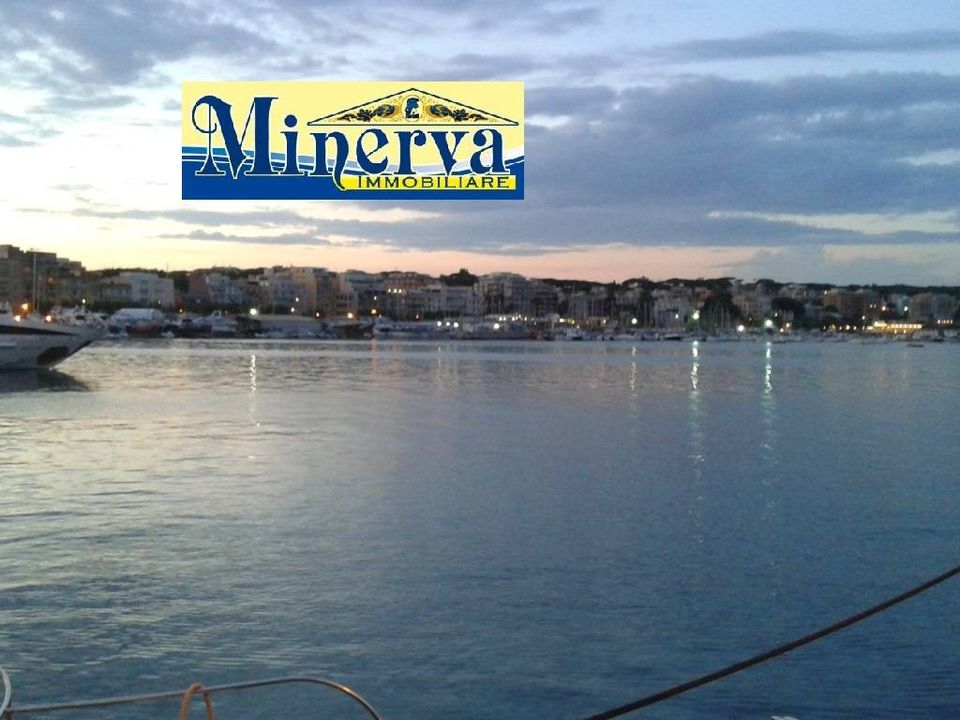 Erhvervsejendom i Anzio, Rome - foto 3