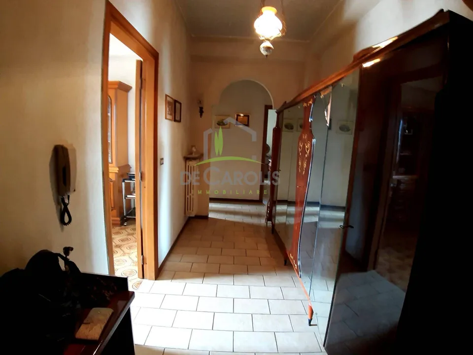 Apartament a Castorano, Ascoli Piceno - foto 2