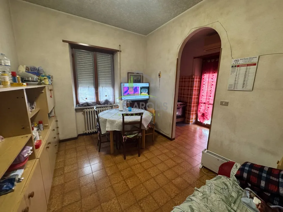Apartament a Castorano, Ascoli Piceno - foto 3