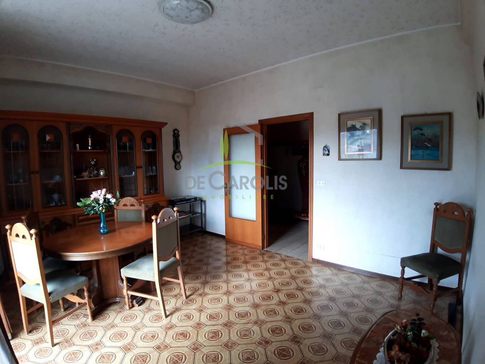 Apartament a Castorano, Ascoli Piceno - foto 4