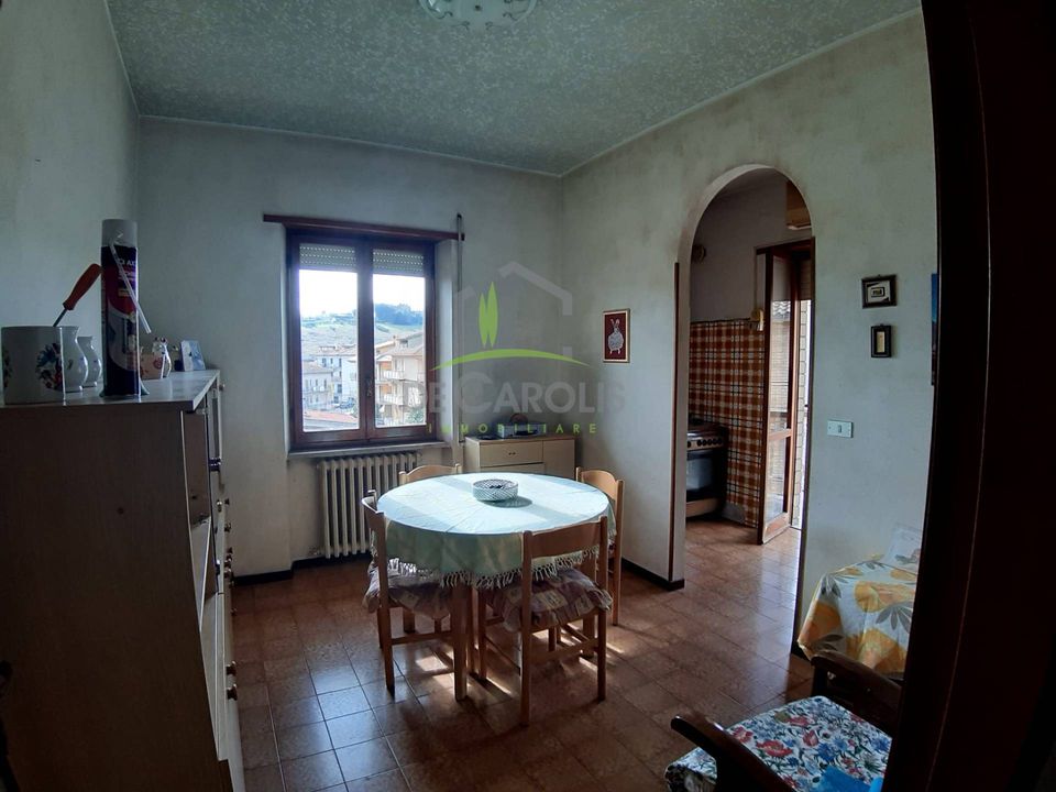 Apartament a Castorano, Ascoli Piceno - foto 5