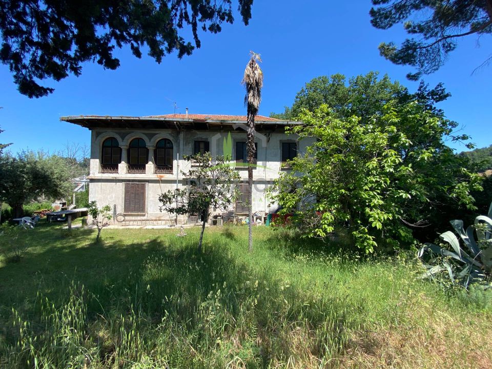 Villa i Ascoli Piceno, Ascoli Piceno - foto 2