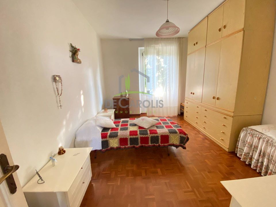 Lejlighed i Castignano, Ascoli Piceno - foto 3