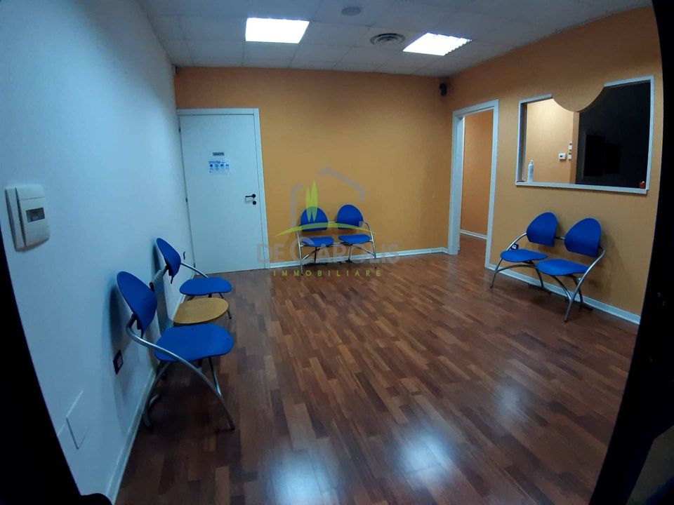Lokal użytkowy: San Benedetto Del Tronto, Ascoli Piceno – zdjęcie 2
