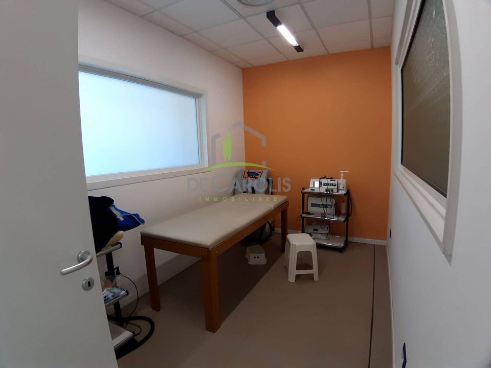 Lokal użytkowy: San Benedetto Del Tronto, Ascoli Piceno – zdjęcie 5