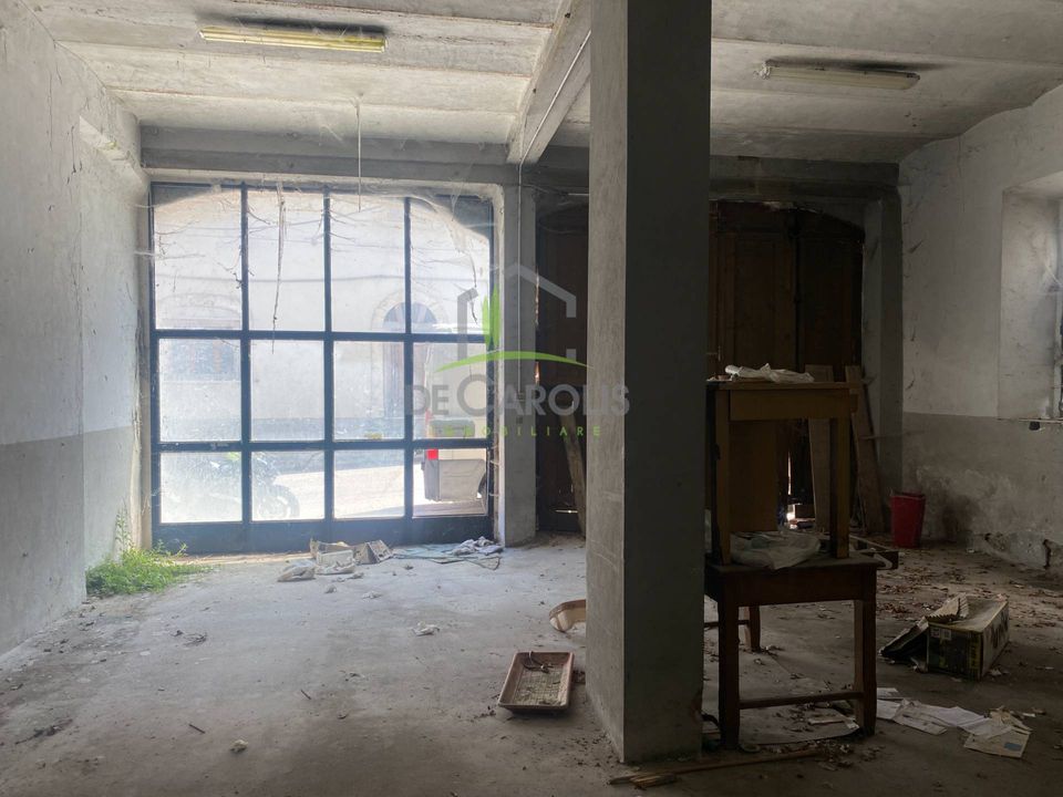 Villa i Arquata del Tronto, Ascoli Piceno - foto 5