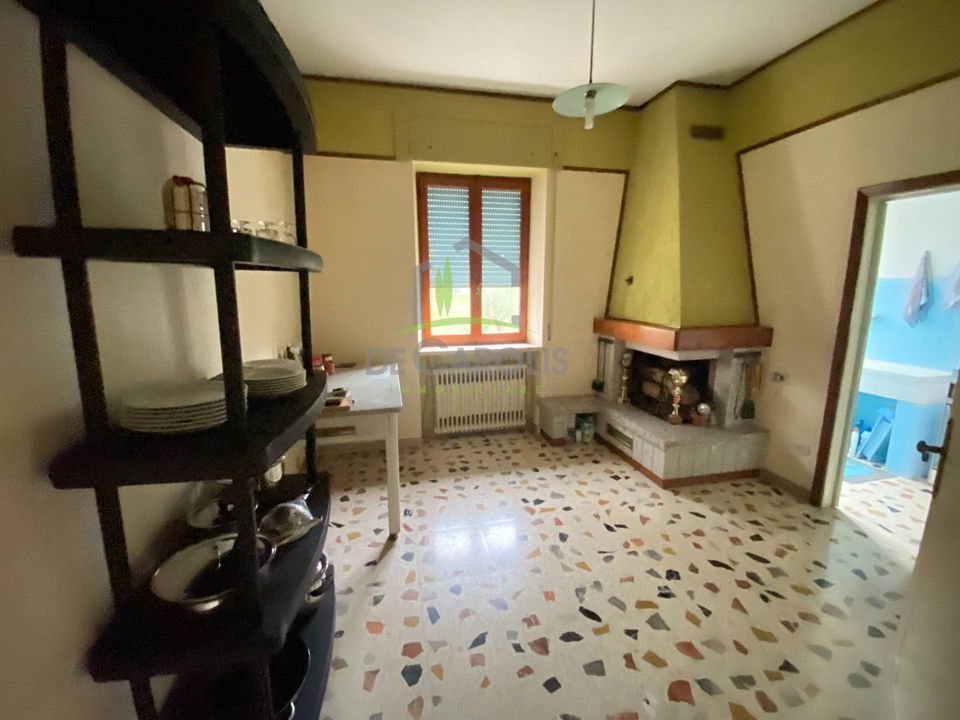 Villa a Ascoli Piceno, Ascoli Piceno - foto 2