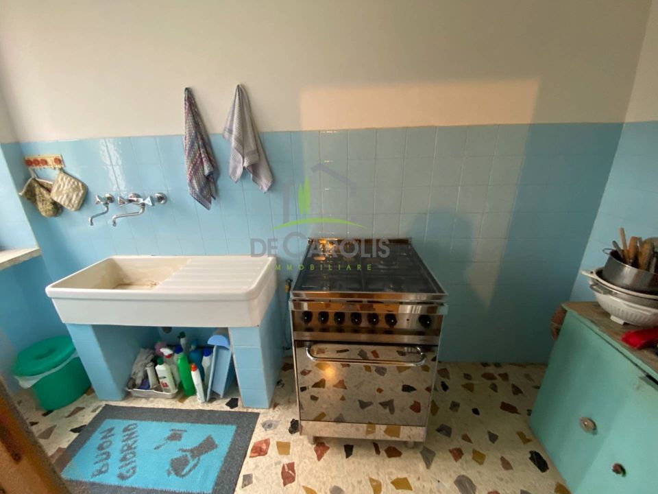 Villa a Ascoli Piceno, Ascoli Piceno - foto 3