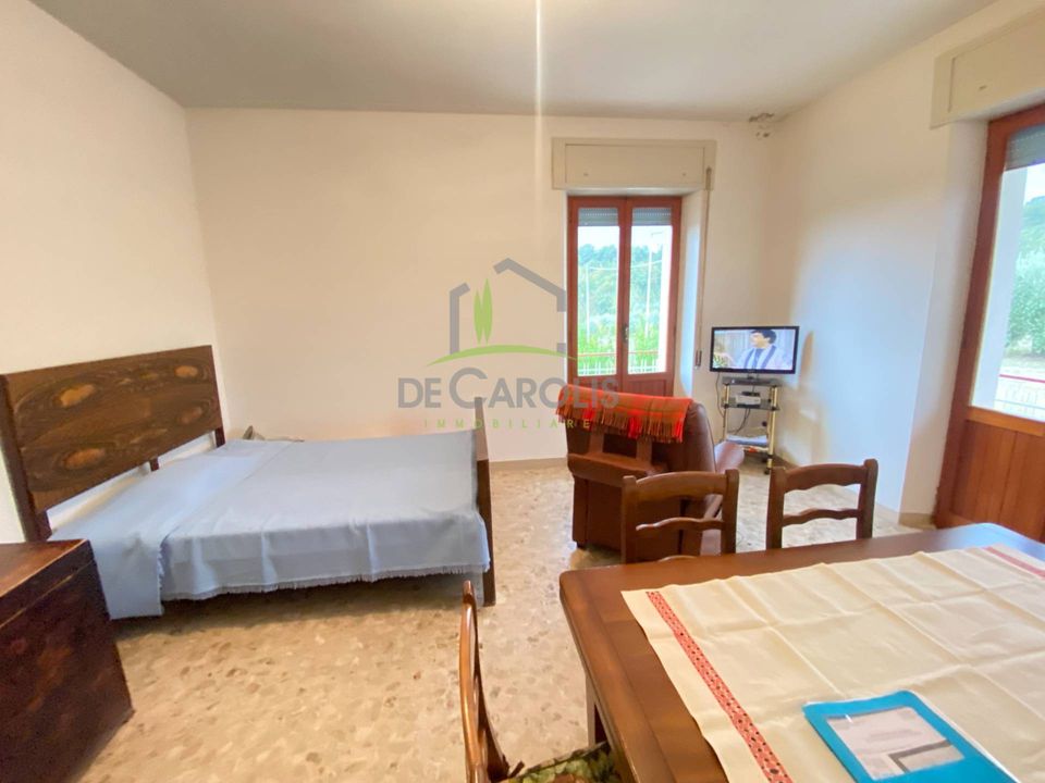Villa a Ascoli Piceno, Ascoli Piceno - foto 4