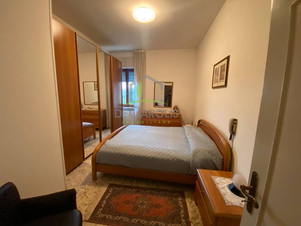 Villa a Ascoli Piceno, Ascoli Piceno - foto 5