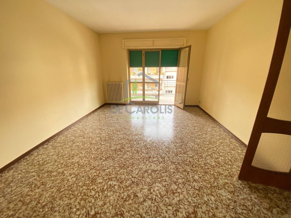 Lejlighed i Castel Di Lama, Ascoli Piceno - foto 2