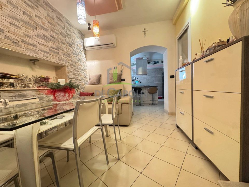 Villa i San Benedetto Del Tronto, Ascoli Piceno - foto 5