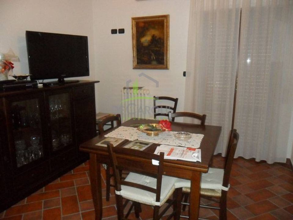 Leilighet i Folignano, Ascoli Piceno - bilde 2