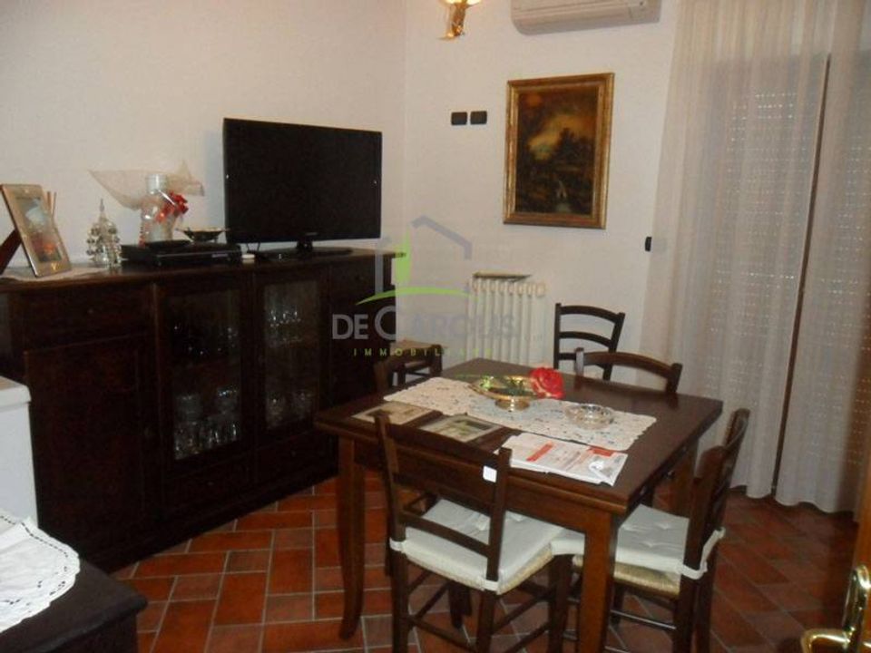 Leilighet i Folignano, Ascoli Piceno - bilde 3
