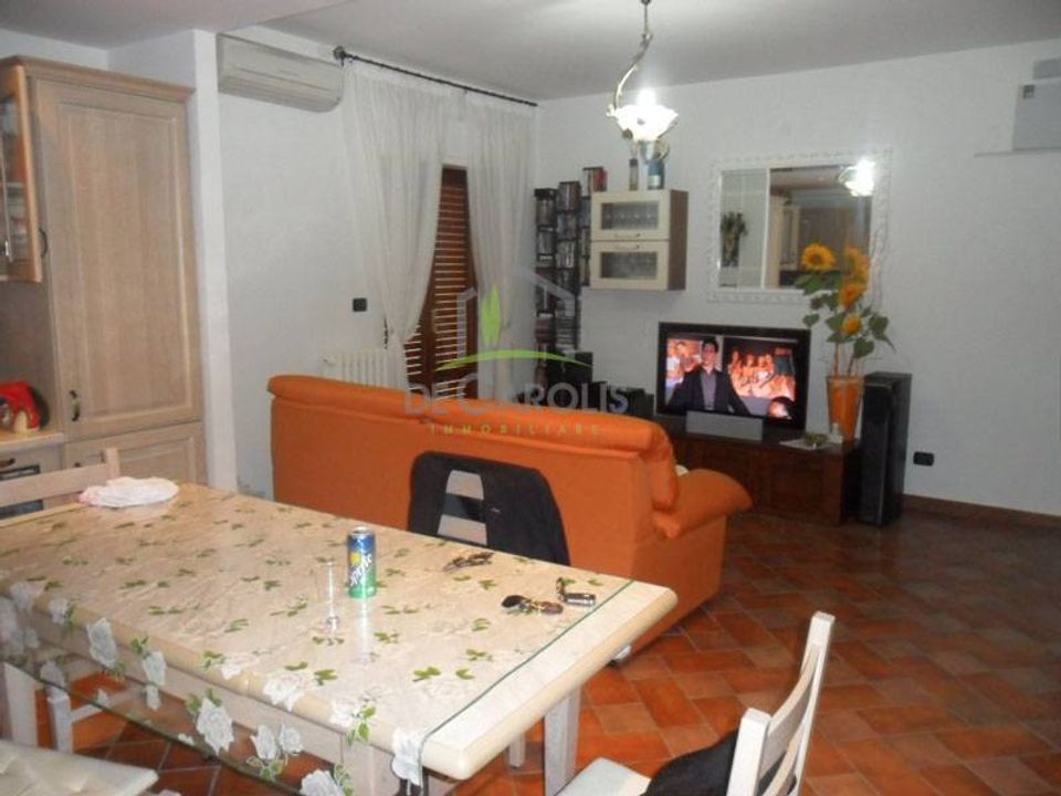 Leilighet i Folignano, Ascoli Piceno - bilde 4