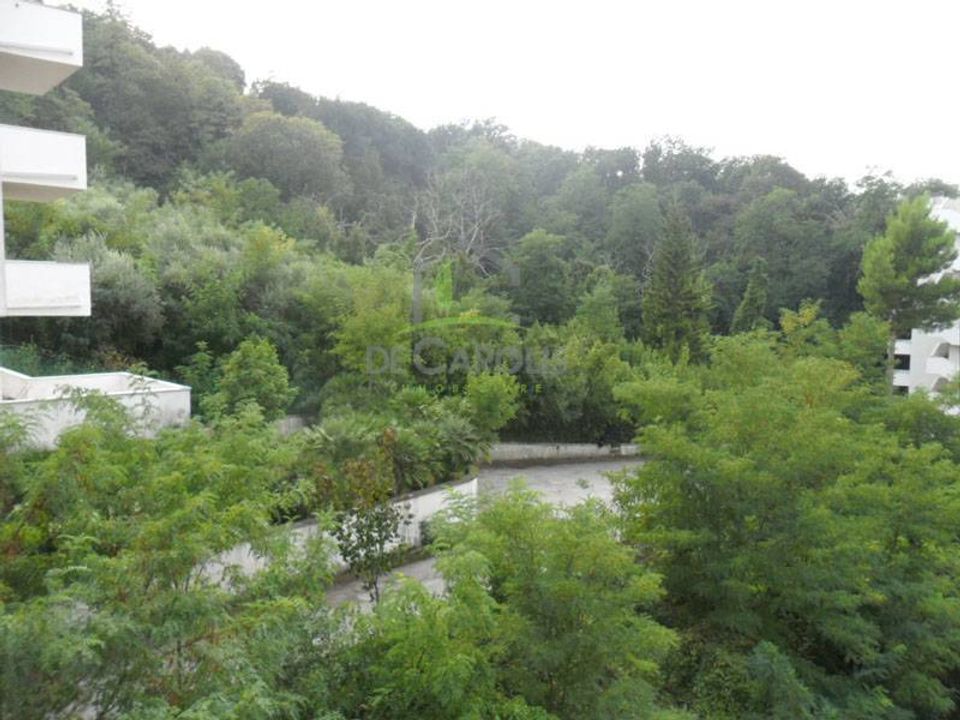 Leilighet i Folignano, Ascoli Piceno - bilde 5