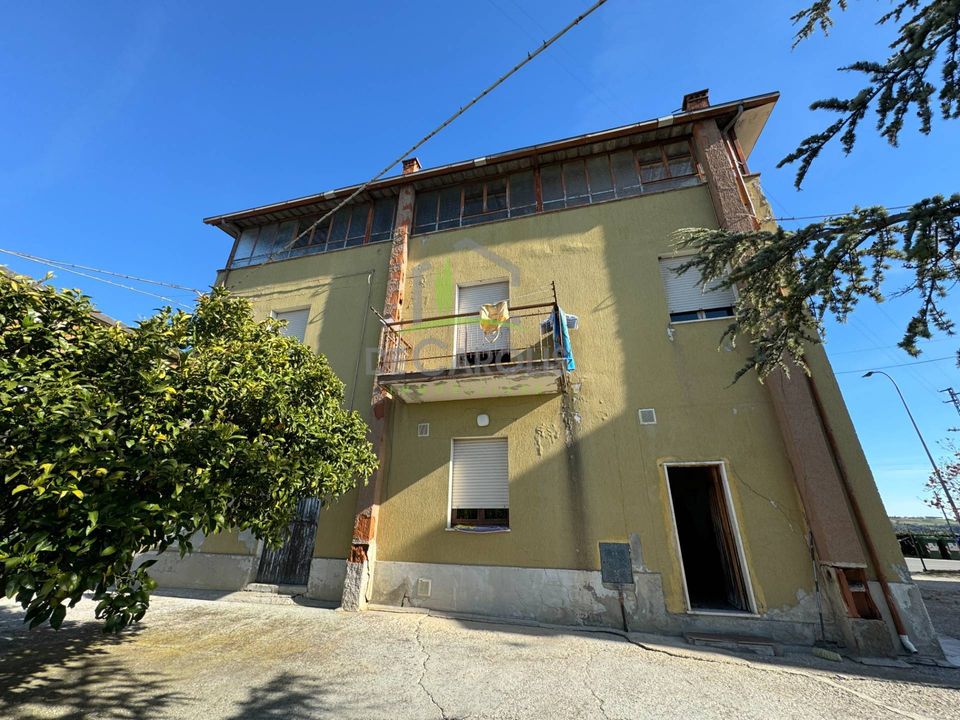 Villa i Monteprandone, Ascoli Piceno - foto 3