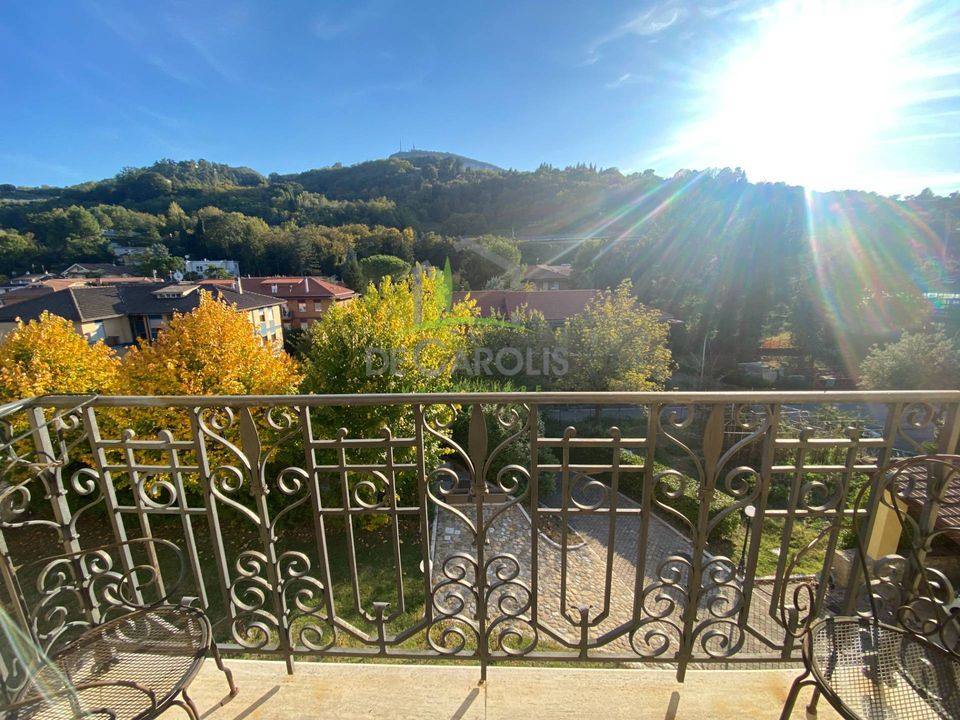 Lejlighed i Ascoli Piceno, Ascoli Piceno - foto 3