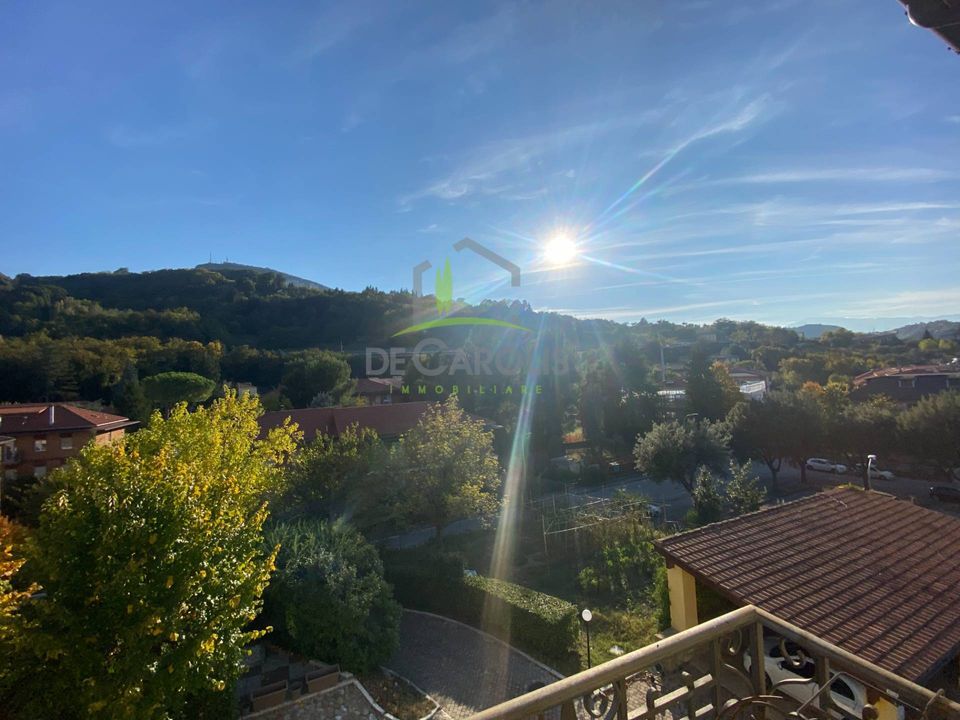 Lejlighed i Ascoli Piceno, Ascoli Piceno - foto 4