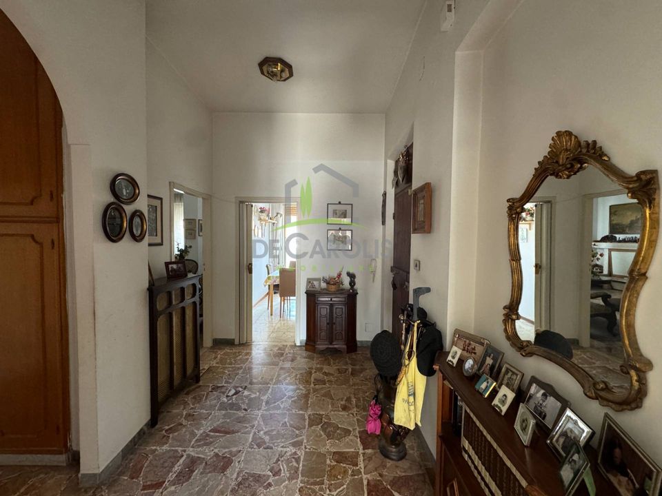 Lejlighed i Ascoli Piceno, Ascoli Piceno - foto 5
