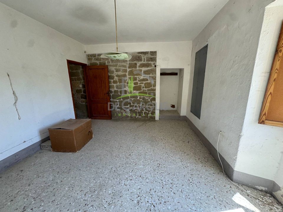 Lejlighed i Roccafluvione, Ascoli Piceno - foto 4