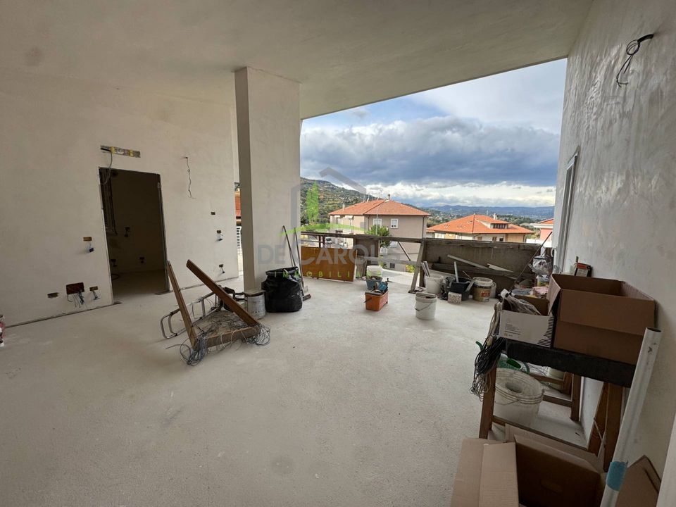 Leilighet i Folignano, Ascoli Piceno - bilde 2