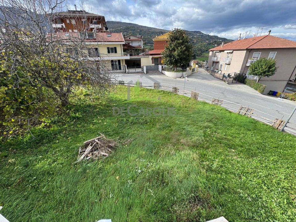 Leilighet i Folignano, Ascoli Piceno - bilde 3