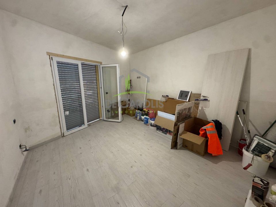 Leilighet i Folignano, Ascoli Piceno - bilde 4