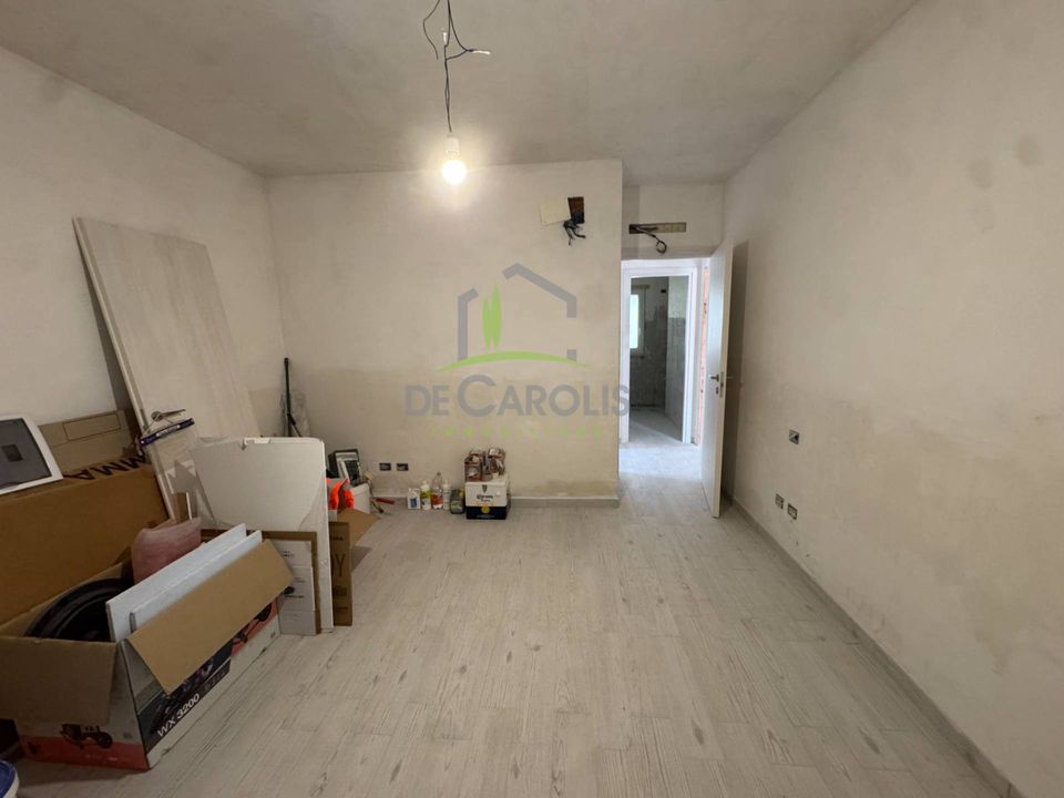 Leilighet i Folignano, Ascoli Piceno - bilde 5